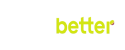 Spinbetter